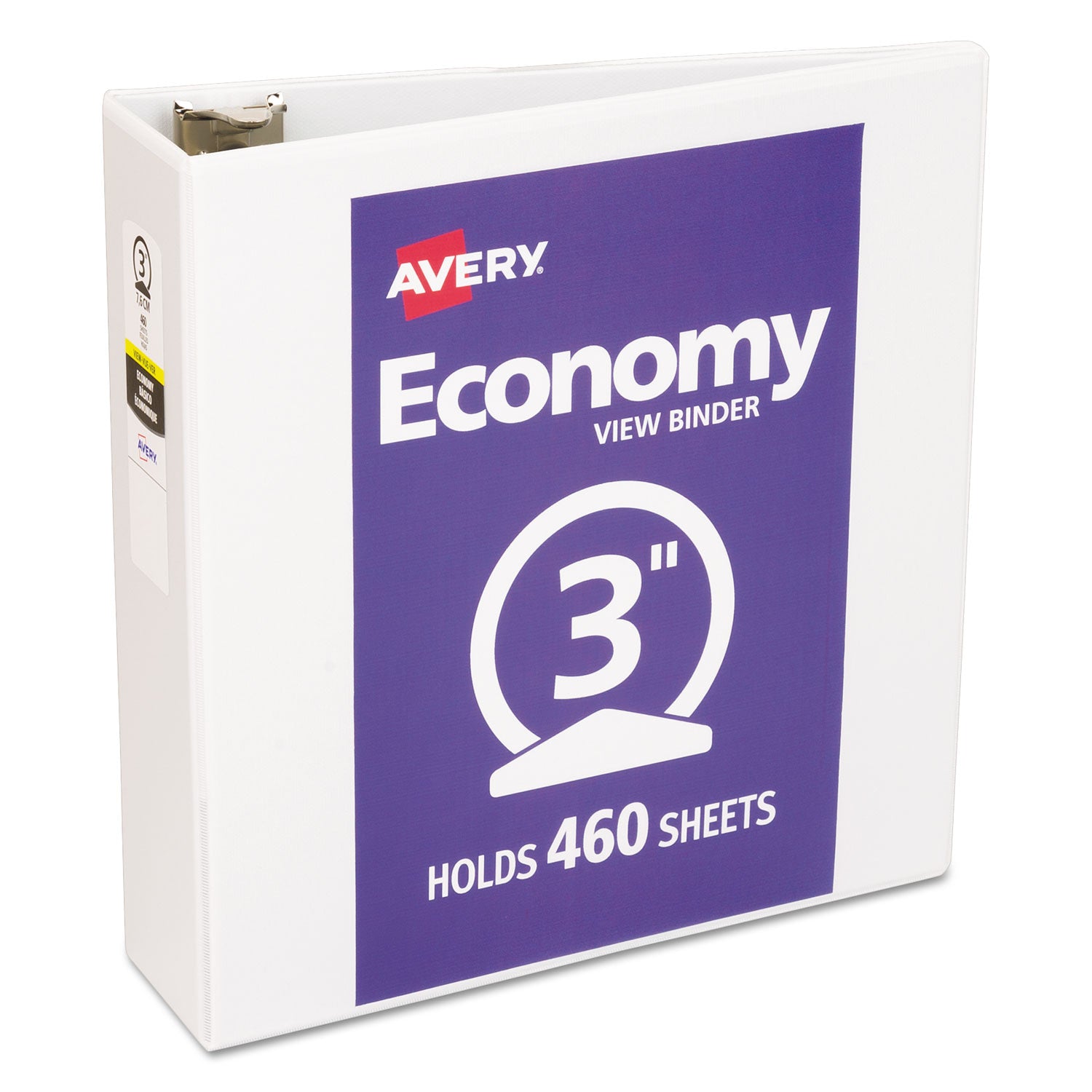 avery-economy-view-binder-with-round-rings-num-avecv1125we_1